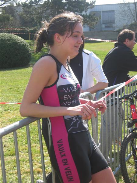 aquathlon-rillieux-2009-37.jpg