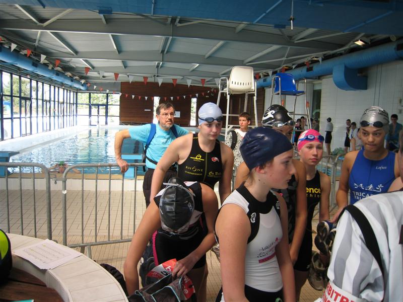 aquathlon-rillieux-2009-41.jpg