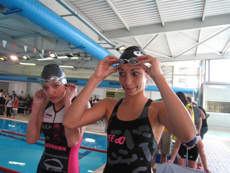 aquathlon-rillieux-2009-49.jpg