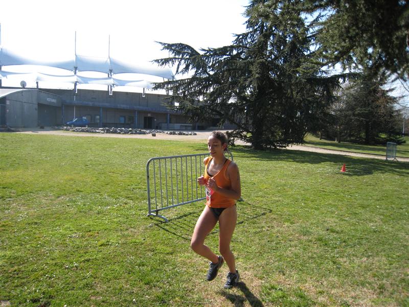 aquathlon-rillieux-2009-63.jpg