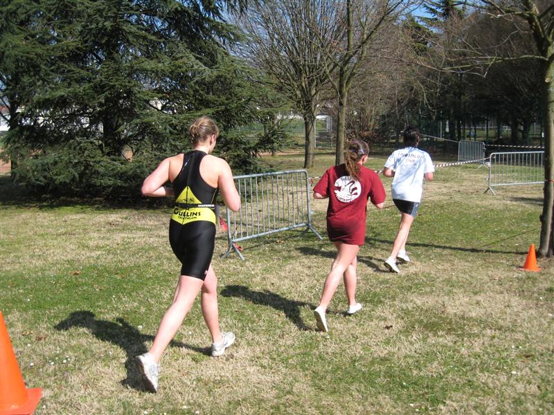 aquathlon-rillieux-2009-66.jpg