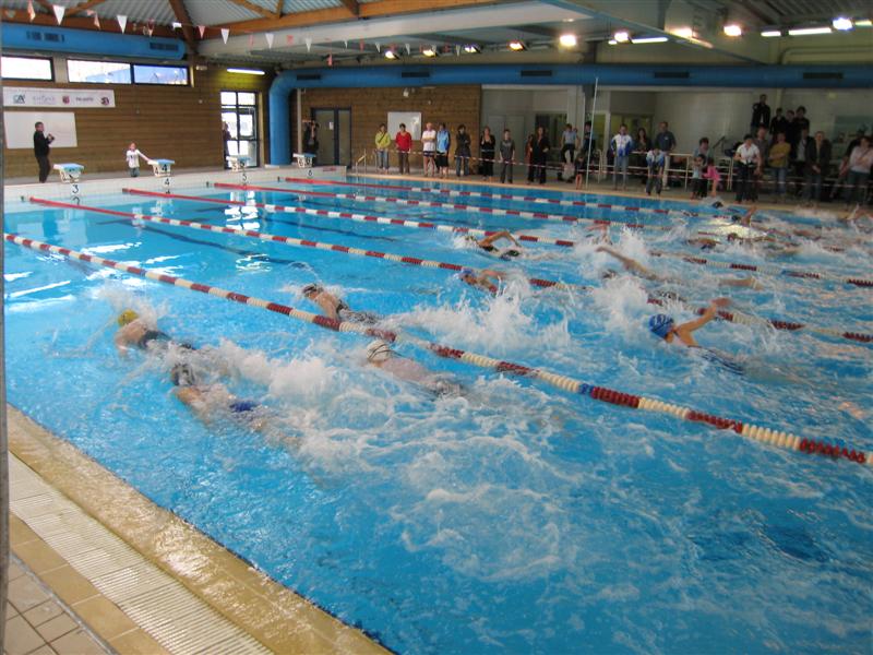 aquathlon-rillieux-2009-76.jpg