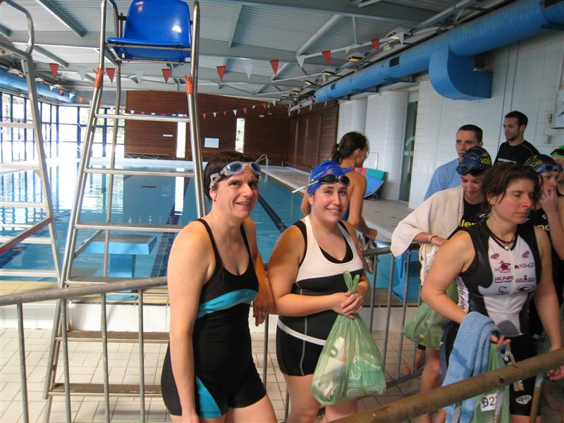 aquathlon-rillieux-2009-86.jpg