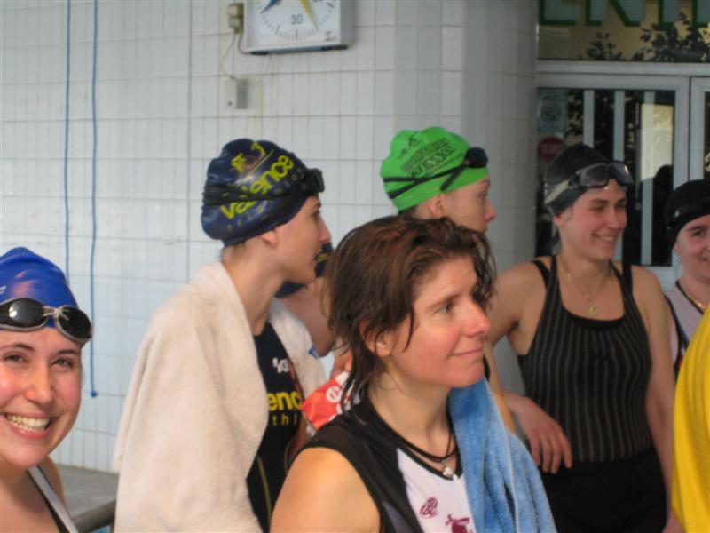 aquathlon-rillieux-2009-88.jpg