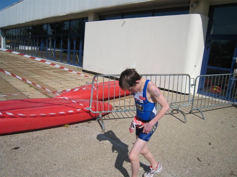 aquathlon-rillieux-2009-91.jpg