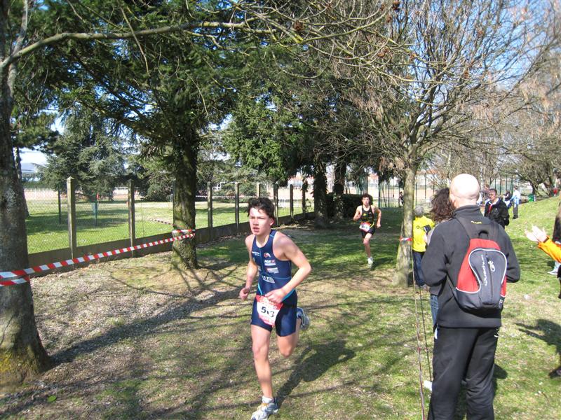 aquathlon-rillieux-2009-95.jpg