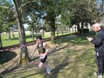 aquathlon-rillieux-2009-101.jpg