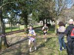 aquathlon-rillieux-2009-102.jpg