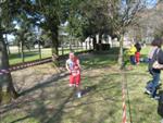 aquathlon-rillieux-2009-103.jpg