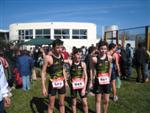 aquathlon-rillieux-2009-108.jpg
