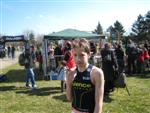 aquathlon-rillieux-2009-111.jpg