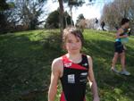 aquathlon-rillieux-2009-112.jpg