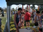 aquathlon-rillieux-2009-113.jpg