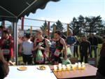 aquathlon-rillieux-2009-115.jpg