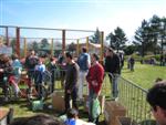 aquathlon-rillieux-2009-116.jpg