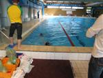 aquathlon-rillieux-2009-117.jpg