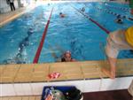 aquathlon-rillieux-2009-118.jpg