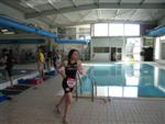 aquathlon-rillieux-2009-121.jpg