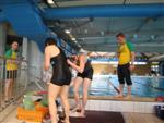 aquathlon-rillieux-2009-124.jpg