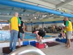 aquathlon-rillieux-2009-125.jpg