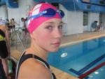 aquathlon-rillieux-2009-127.jpg