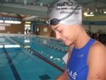 aquathlon-rillieux-2009-129.jpg