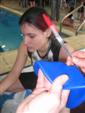 aquathlon-rillieux-2009-131.jpg