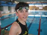 aquathlon-rillieux-2009-24.jpg