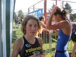 aquathlon-rillieux-2009-33.jpg