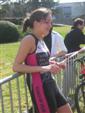 aquathlon-rillieux-2009-37.jpg