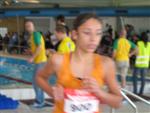 aquathlon-rillieux-2009-55.jpg