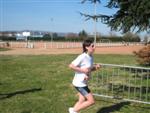 aquathlon-rillieux-2009-65.jpg