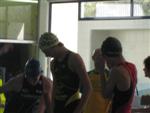 aquathlon-rillieux-2009-69.jpg