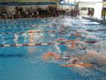 aquathlon-rillieux-2009-75.jpg