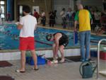 aquathlon-rillieux-2009-78.jpg