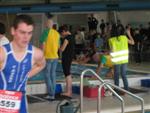 aquathlon-rillieux-2009-79.jpg