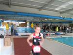 aquathlon-rillieux-2009-83.jpg