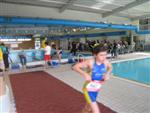 aquathlon-rillieux-2009-84.jpg