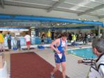 aquathlon-rillieux-2009-85.jpg