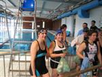 aquathlon-rillieux-2009-86.jpg