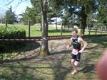 aquathlon-rillieux-2009-92.jpg