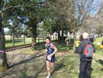 aquathlon-rillieux-2009-95.jpg