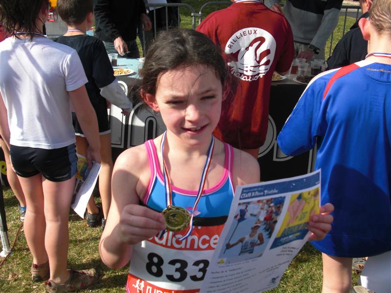 aquathlon-rillieux-2009-12.jpg