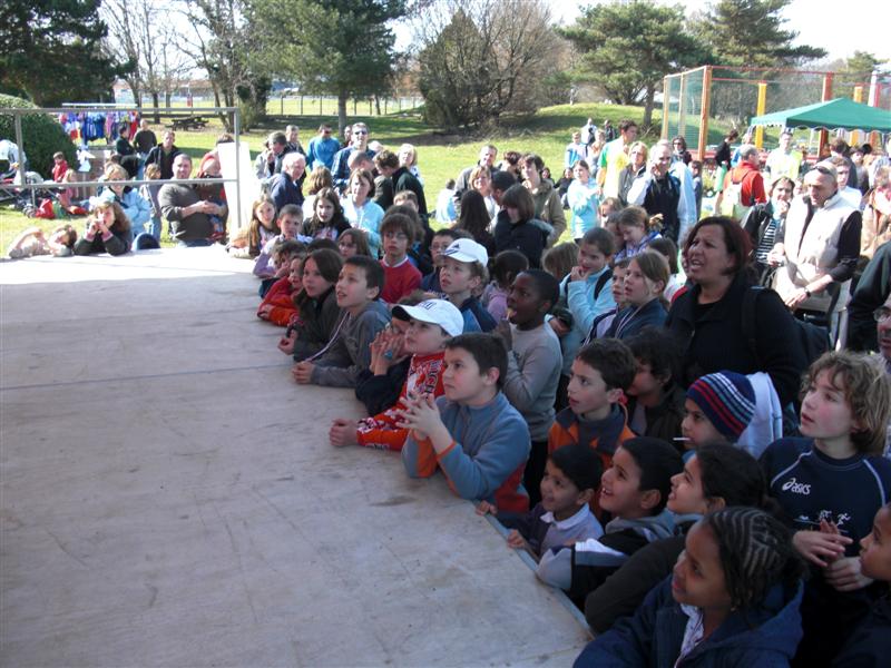 aquathlon-rillieux-2009-23.jpg