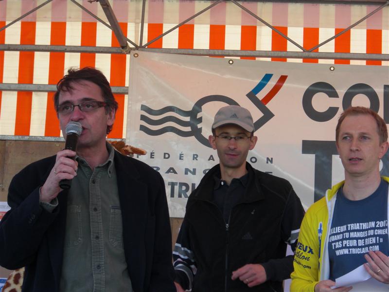 aquathlon-rillieux-2009-29.jpg