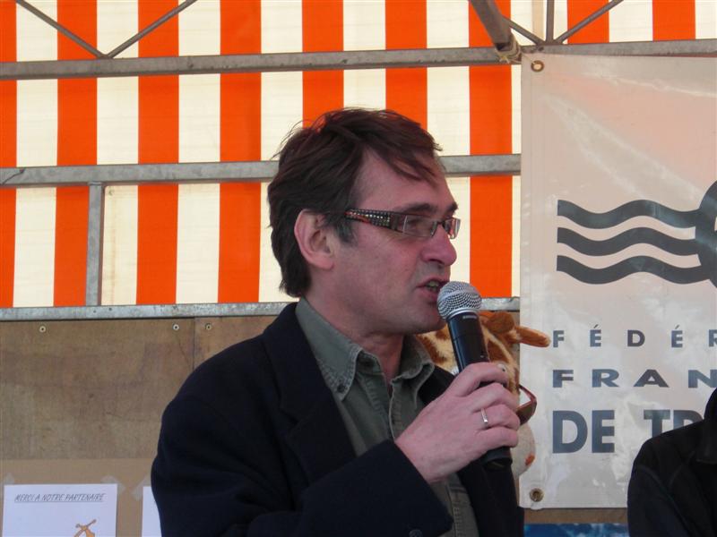 aquathlon-rillieux-2009-30.jpg