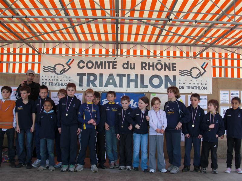 aquathlon-rillieux-2009-36.jpg