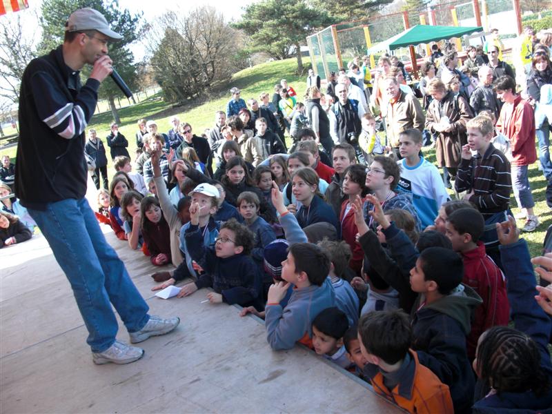 aquathlon-rillieux-2009-40.jpg