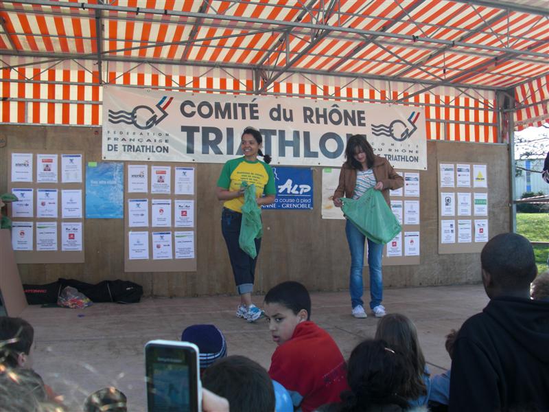 aquathlon-rillieux-2009-45.jpg