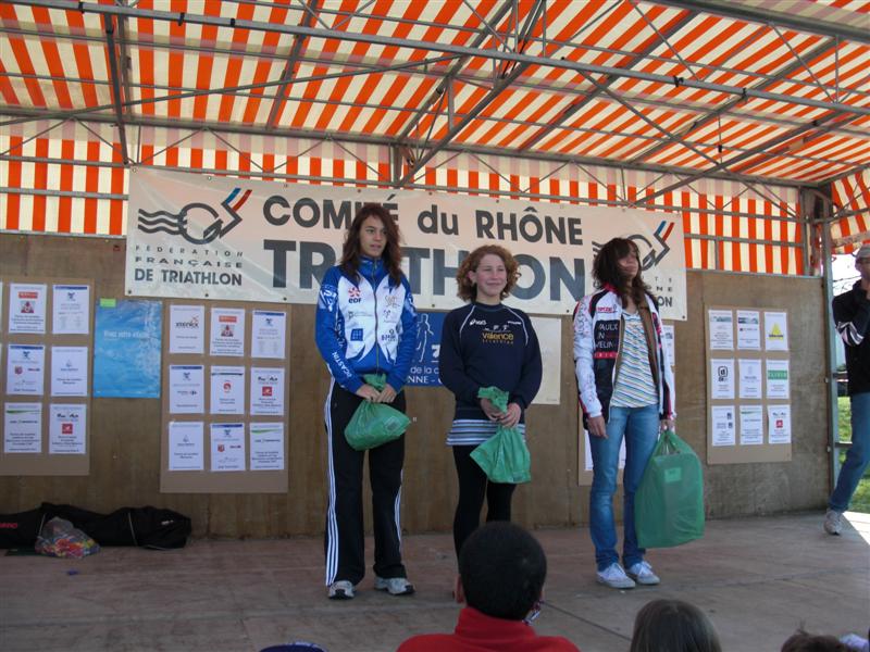 aquathlon-rillieux-2009-46.jpg